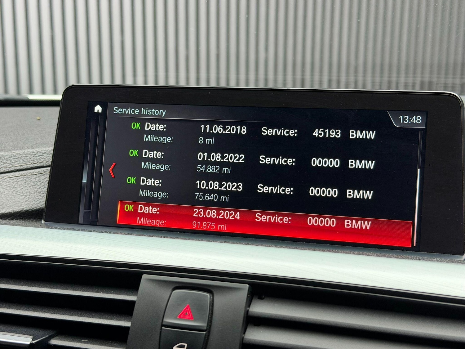 Used BMW 3 Series for sale - 78136206: Photo 55