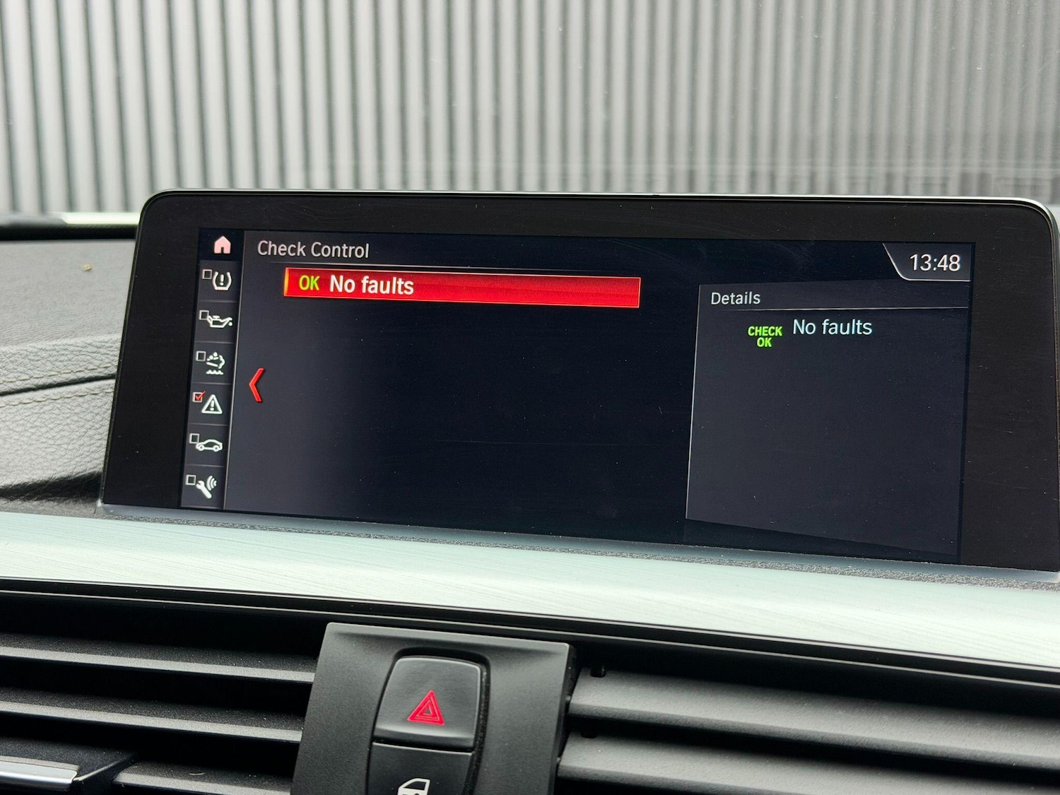 Used BMW 3 Series for sale - 78136206: Photo 56