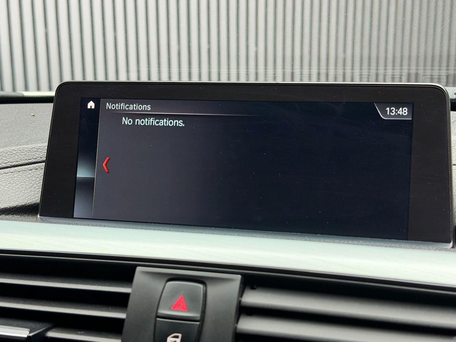 Used BMW 3 Series for sale - 78136206: Photo 57