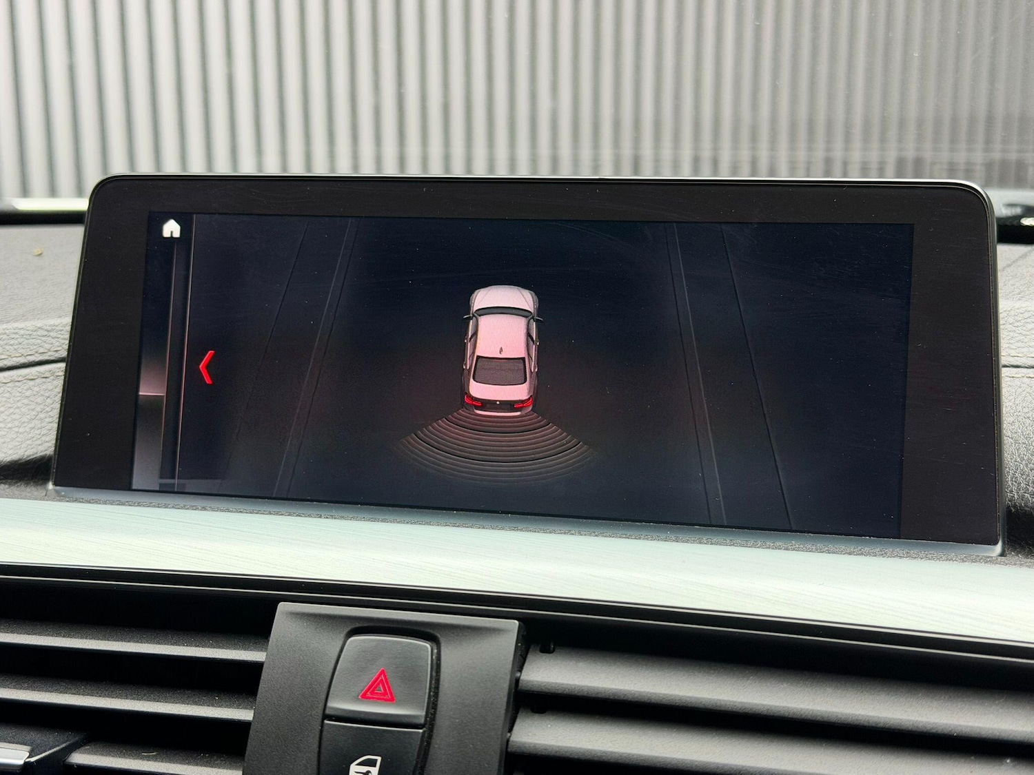 Used BMW 3 Series for sale - 78136206: Photo 58