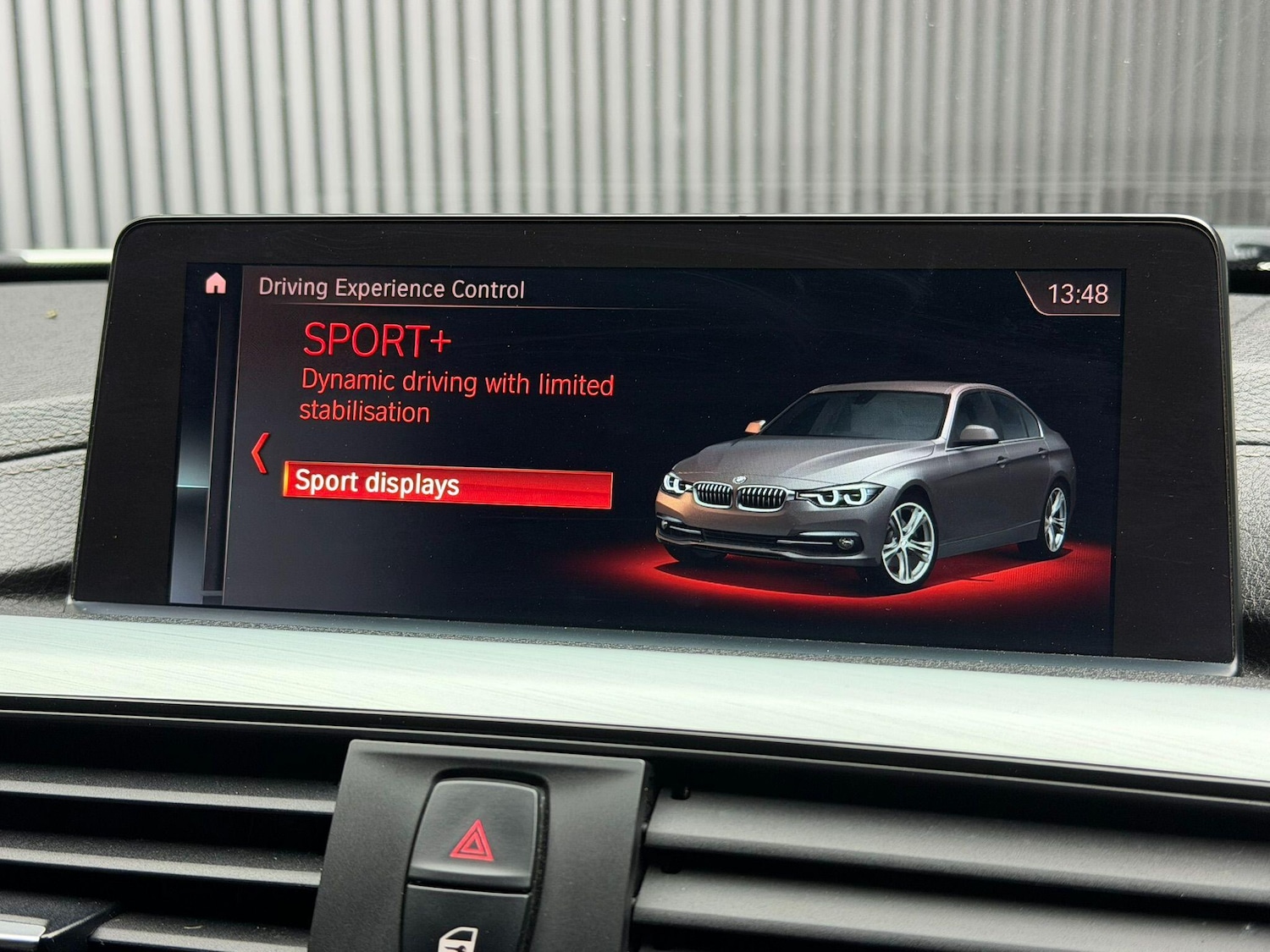 Used BMW 3 Series for sale - 78136206: Photo 59