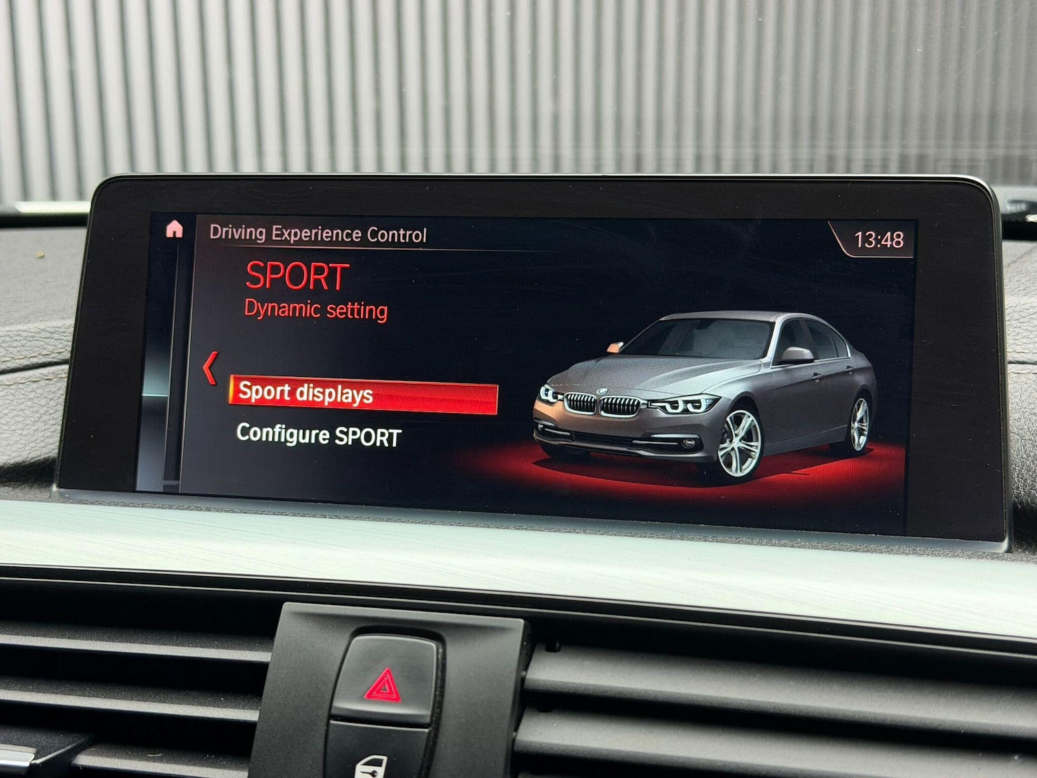 Used BMW 3 Series for sale - 78136206: Photo 60