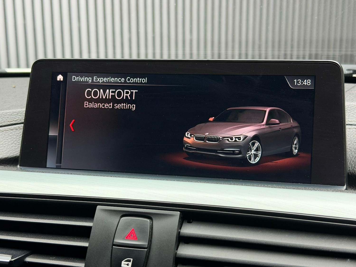 Used BMW 3 Series for sale - 78136206: Photo 61