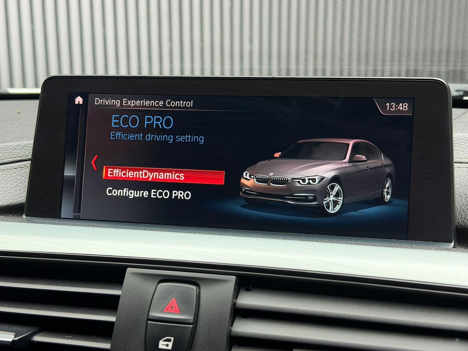 Used BMW 3 Series for sale - 78136206: Photo 62