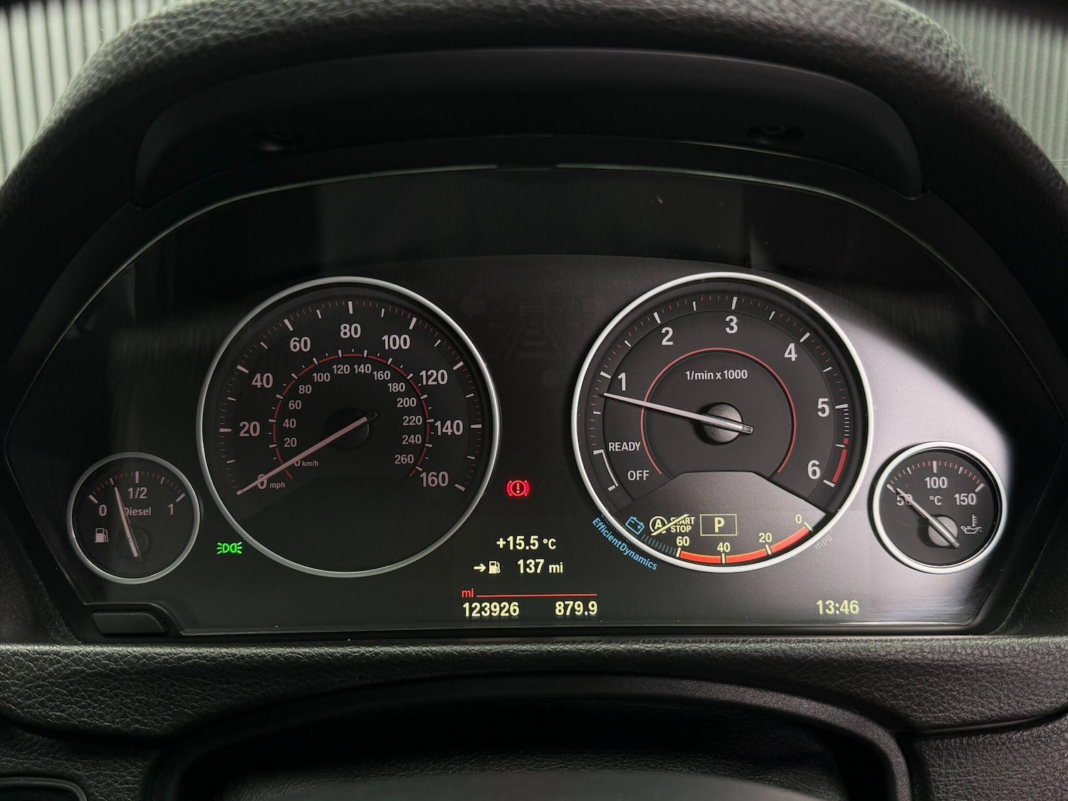 Used BMW 3 Series for sale - 78136206: Photo 63