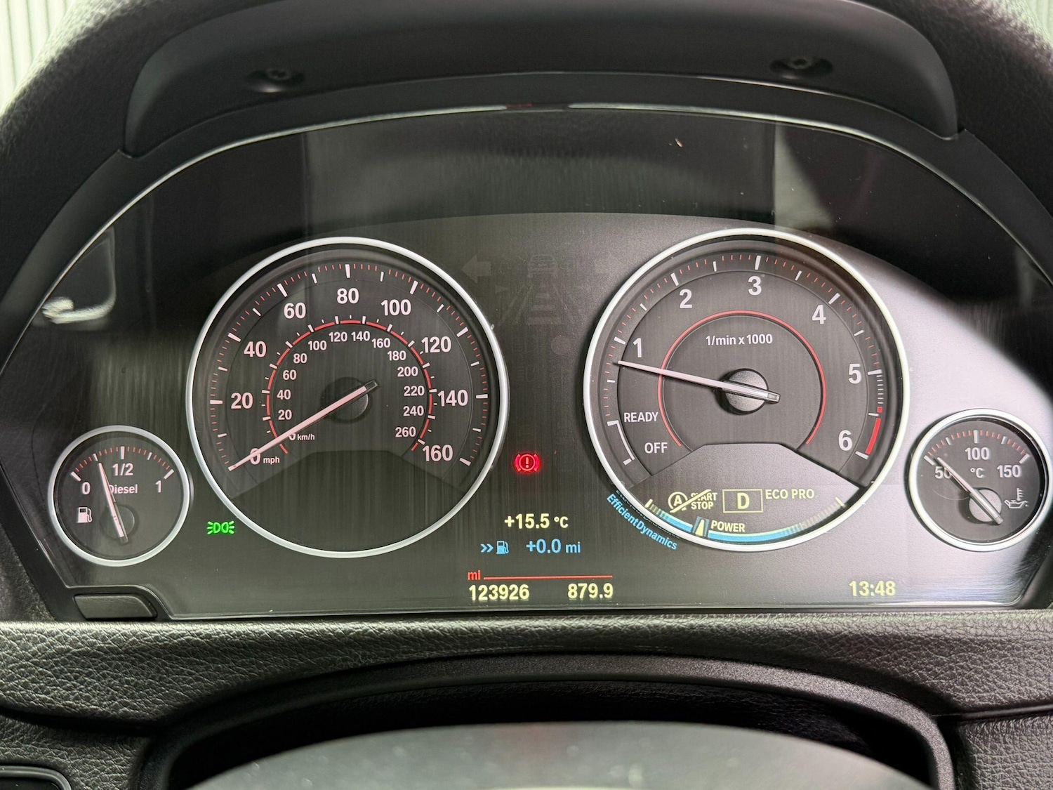 Used BMW 3 Series for sale - 78136206: Photo 64