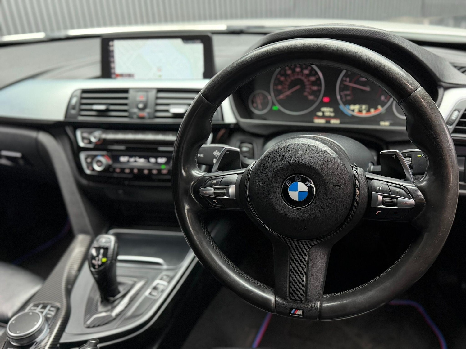 Used BMW 3 Series for sale - 78136206: Photo 66