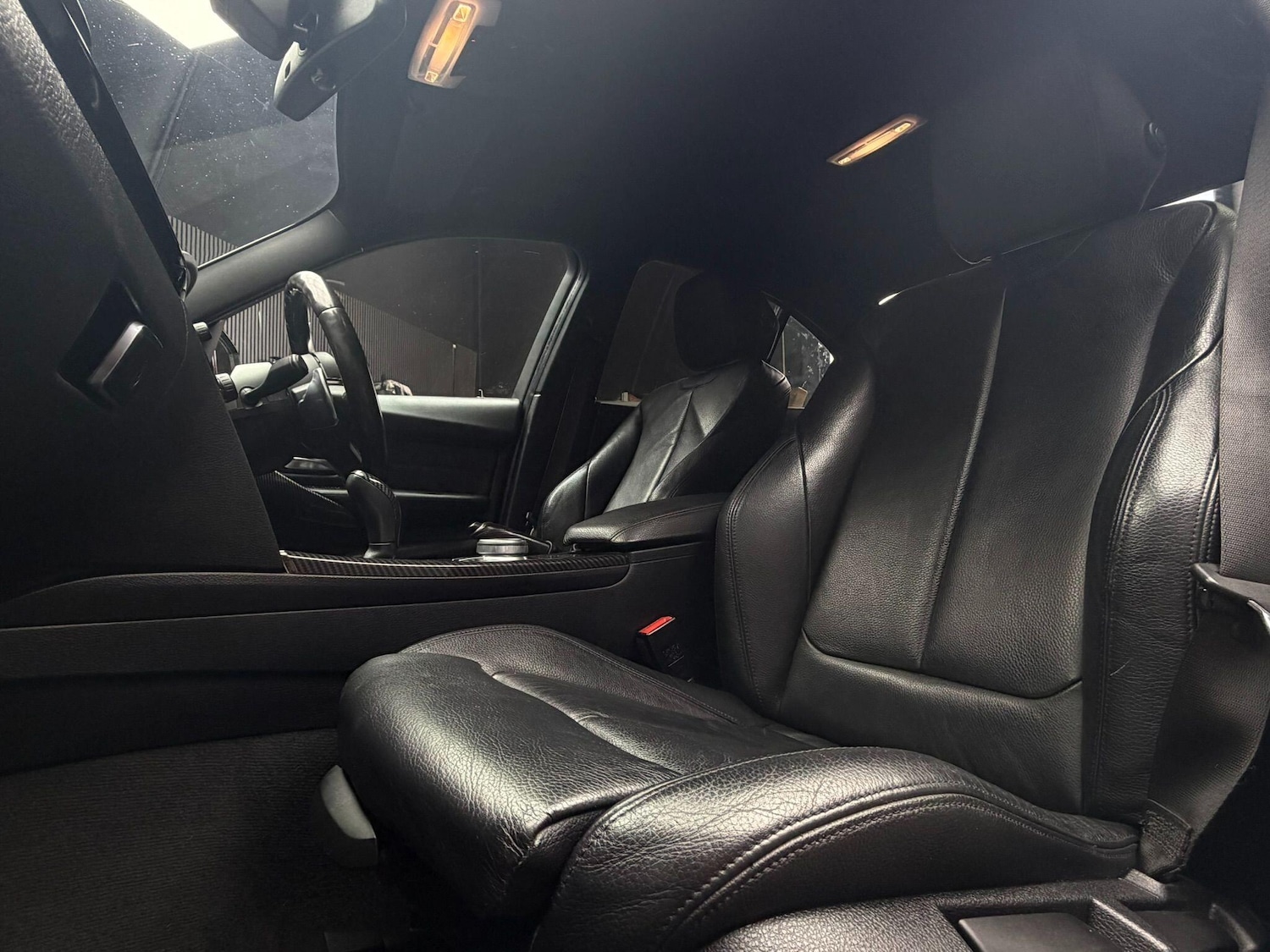 Used BMW 3 Series for sale - 78136206: Photo 67