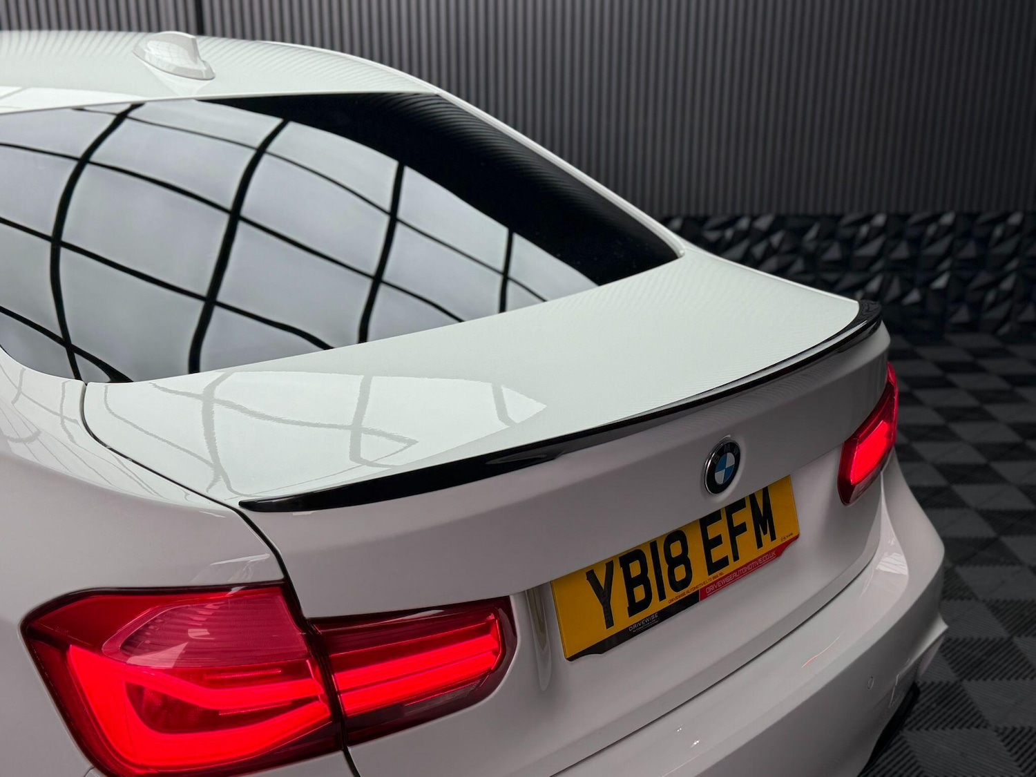 Used BMW 3 Series for sale - 78136206: Photo 68