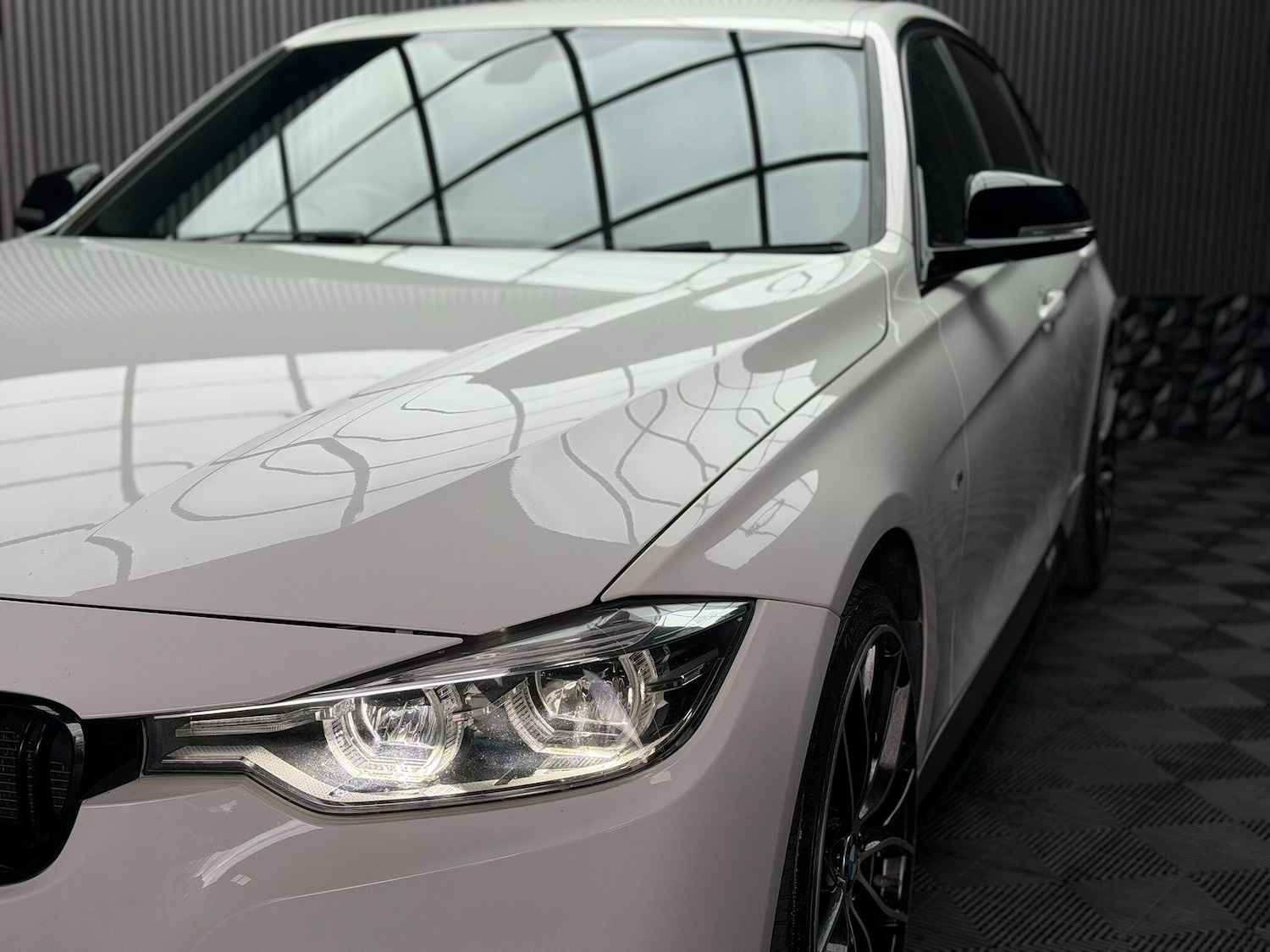 Used BMW 3 Series for sale - 78136206: Photo 69