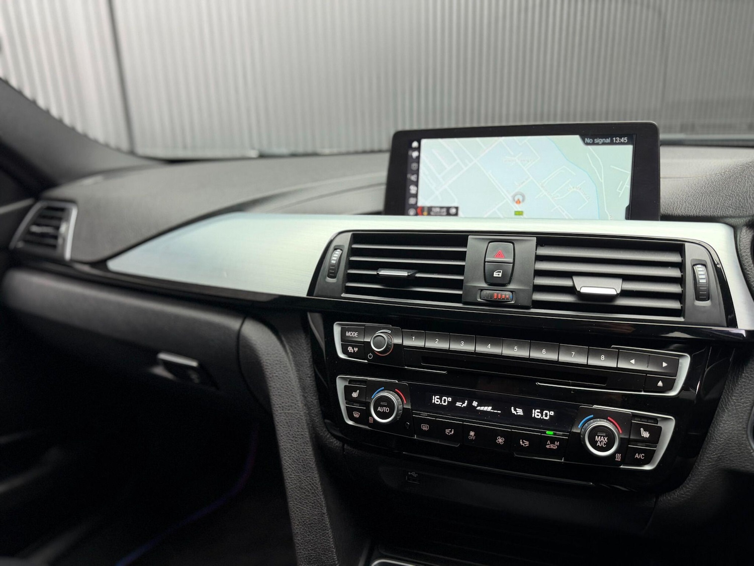 Used BMW 3 Series for sale - 78136206: Photo 70