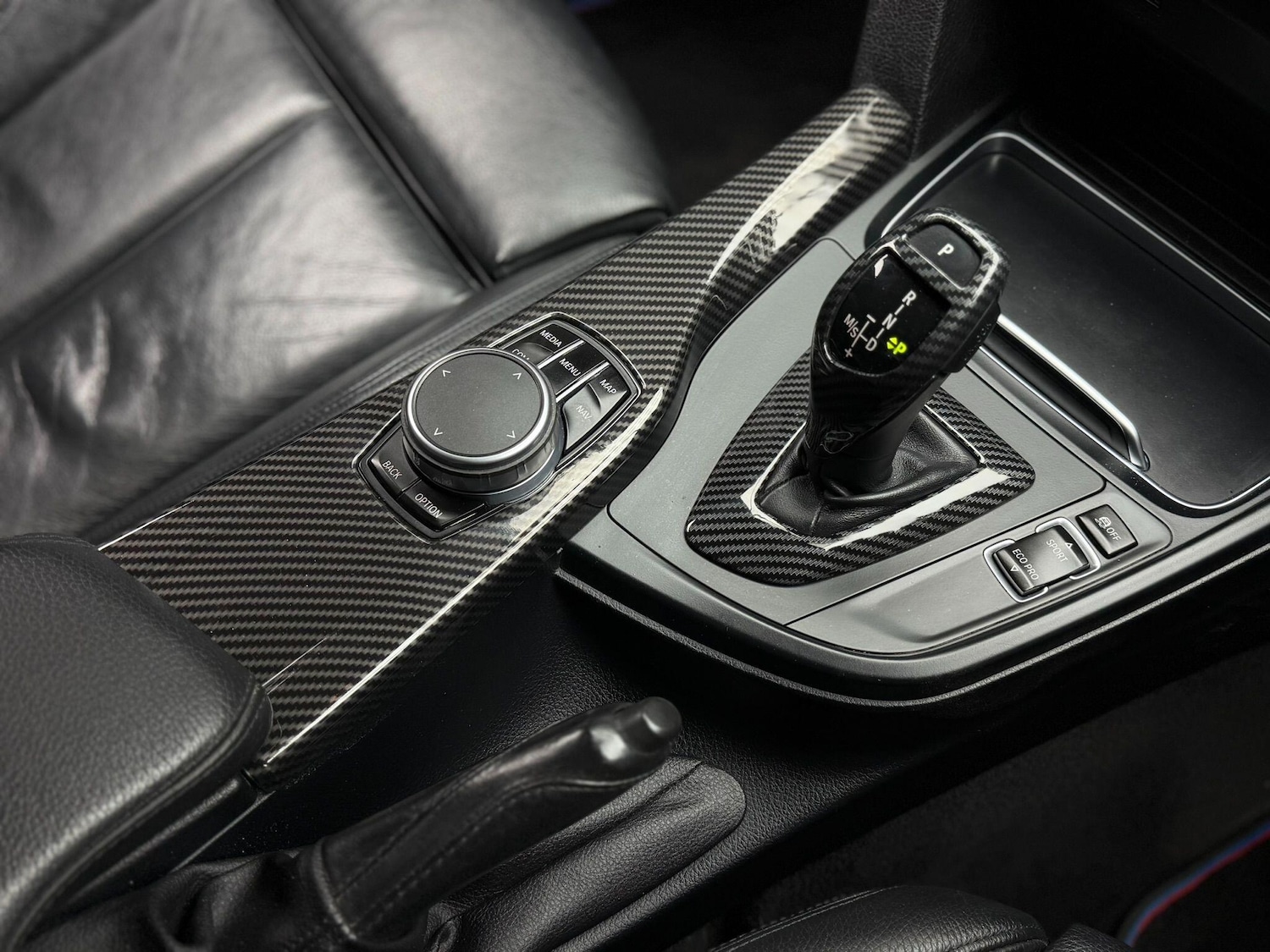 Used BMW 3 Series for sale - 78136206: Photo 71