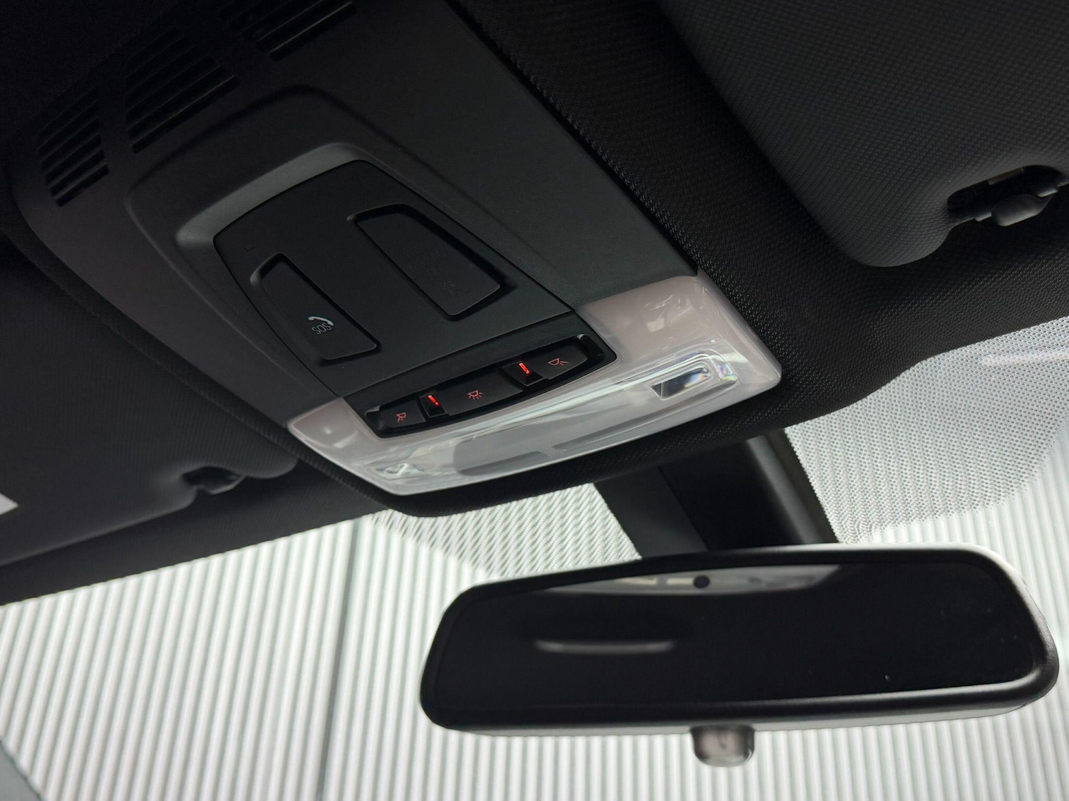 Used BMW 3 Series for sale - 78136206: Photo 72