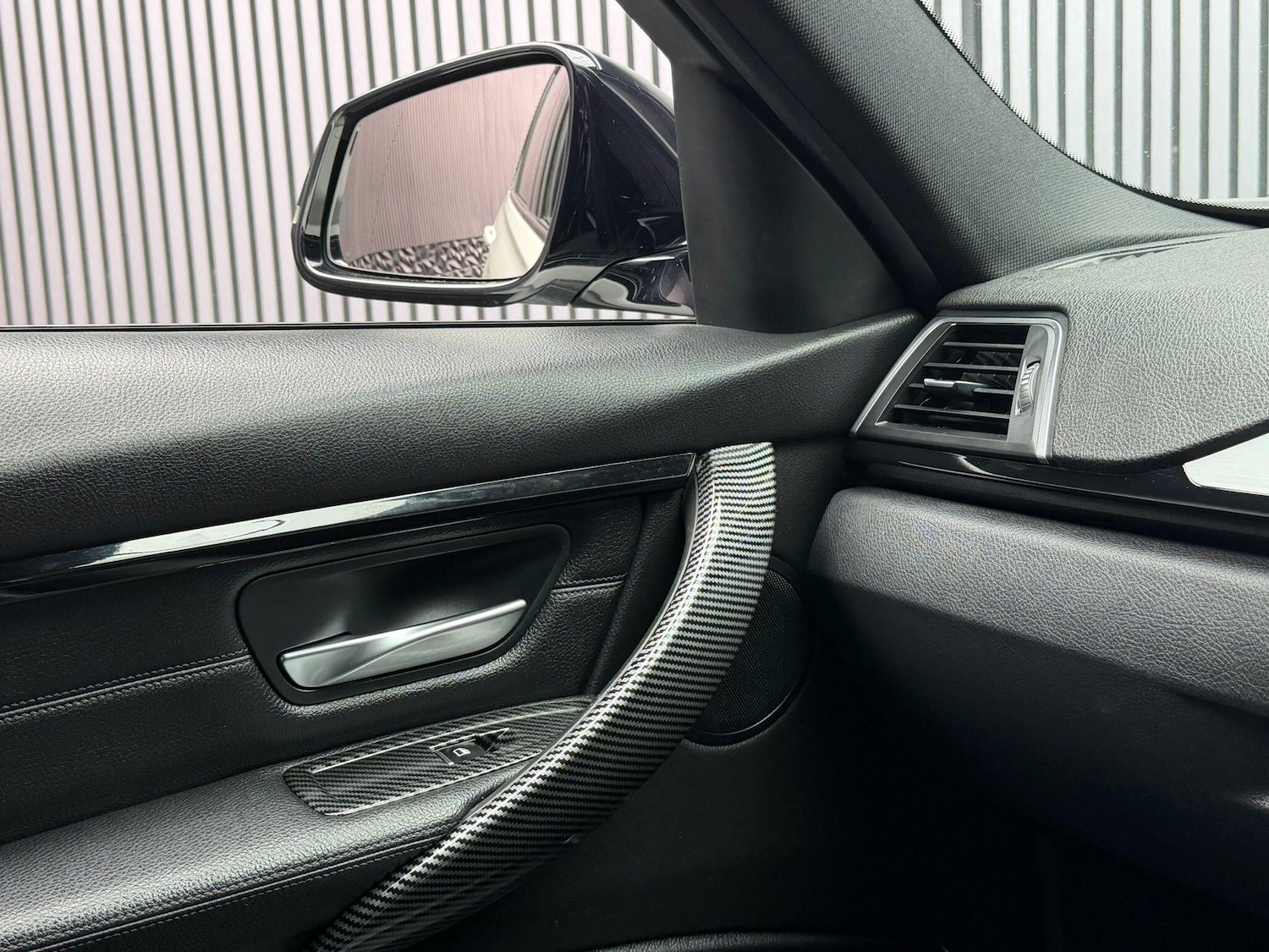 Used BMW 3 Series for sale - 78136206: Photo 73