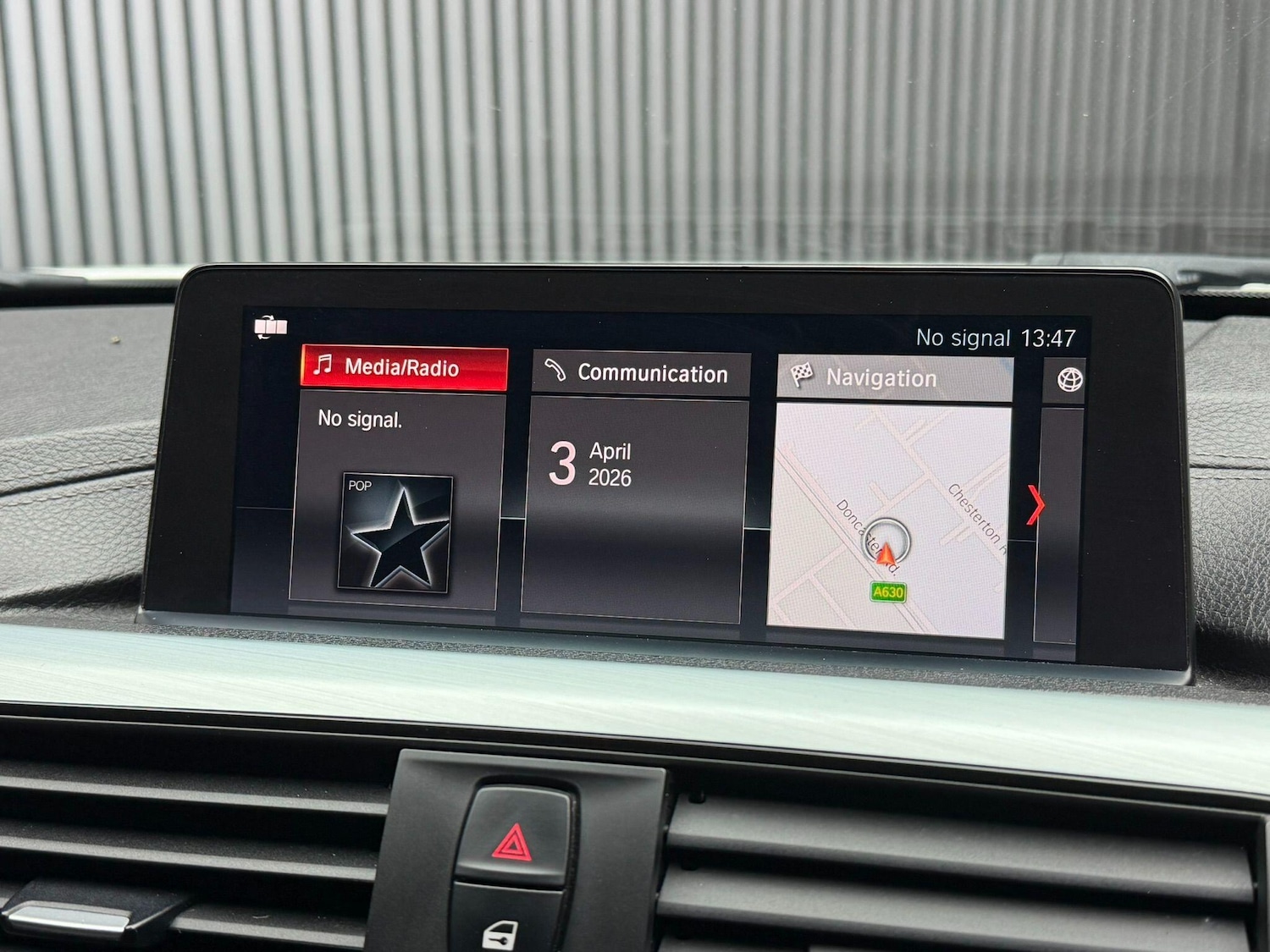 Used BMW 3 Series for sale - 78136206: Photo 74