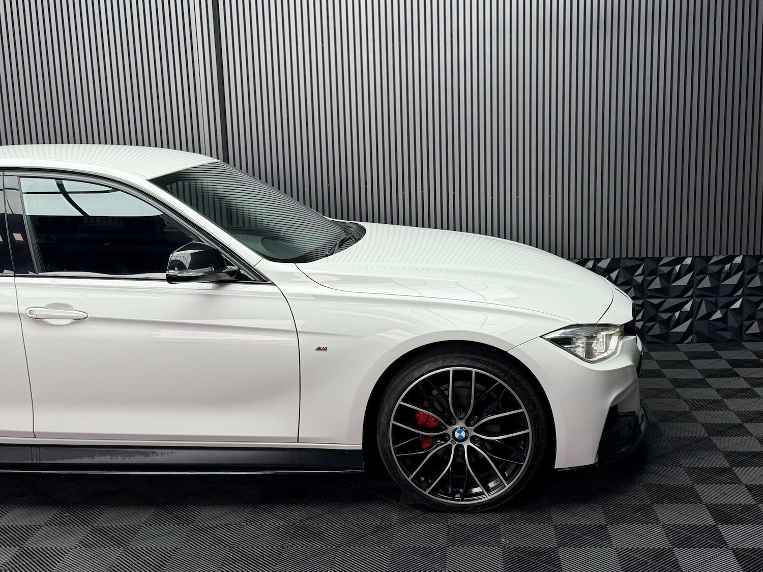 Used BMW 3 Series for sale - 78136206: Photo 75