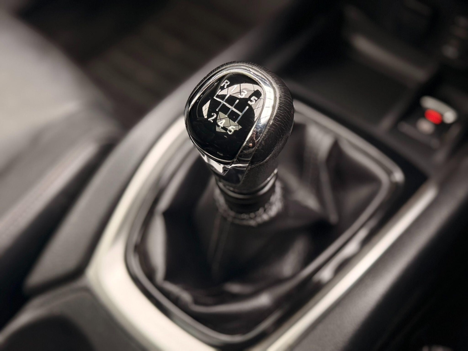 Used Nissan X-Trail for sale - 77768121: Photo 19