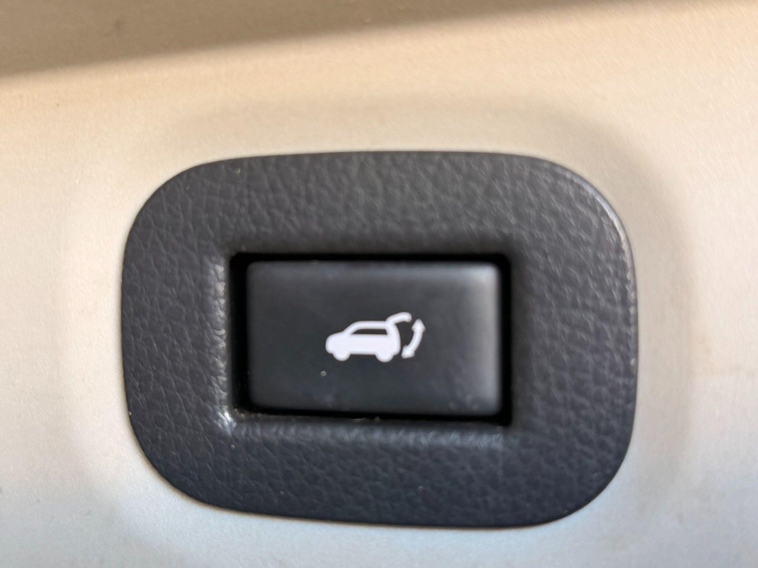 Used Nissan X-Trail for sale - 77768121: Photo 23