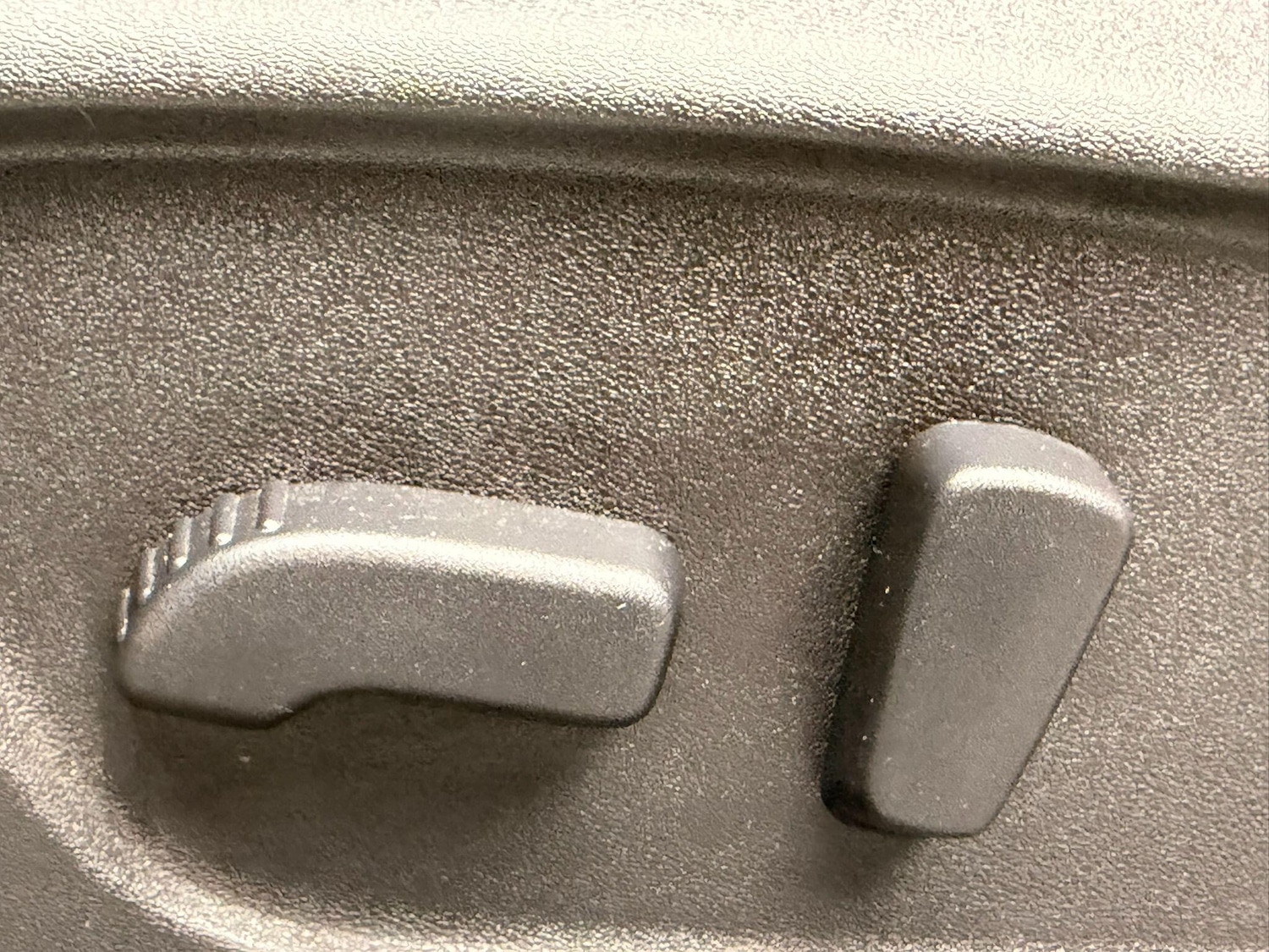 Used Nissan X-Trail for sale - 77768121: Photo 24