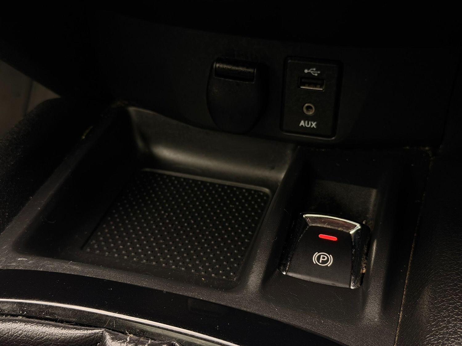 Used Nissan X-Trail for sale - 77768121: Photo 33