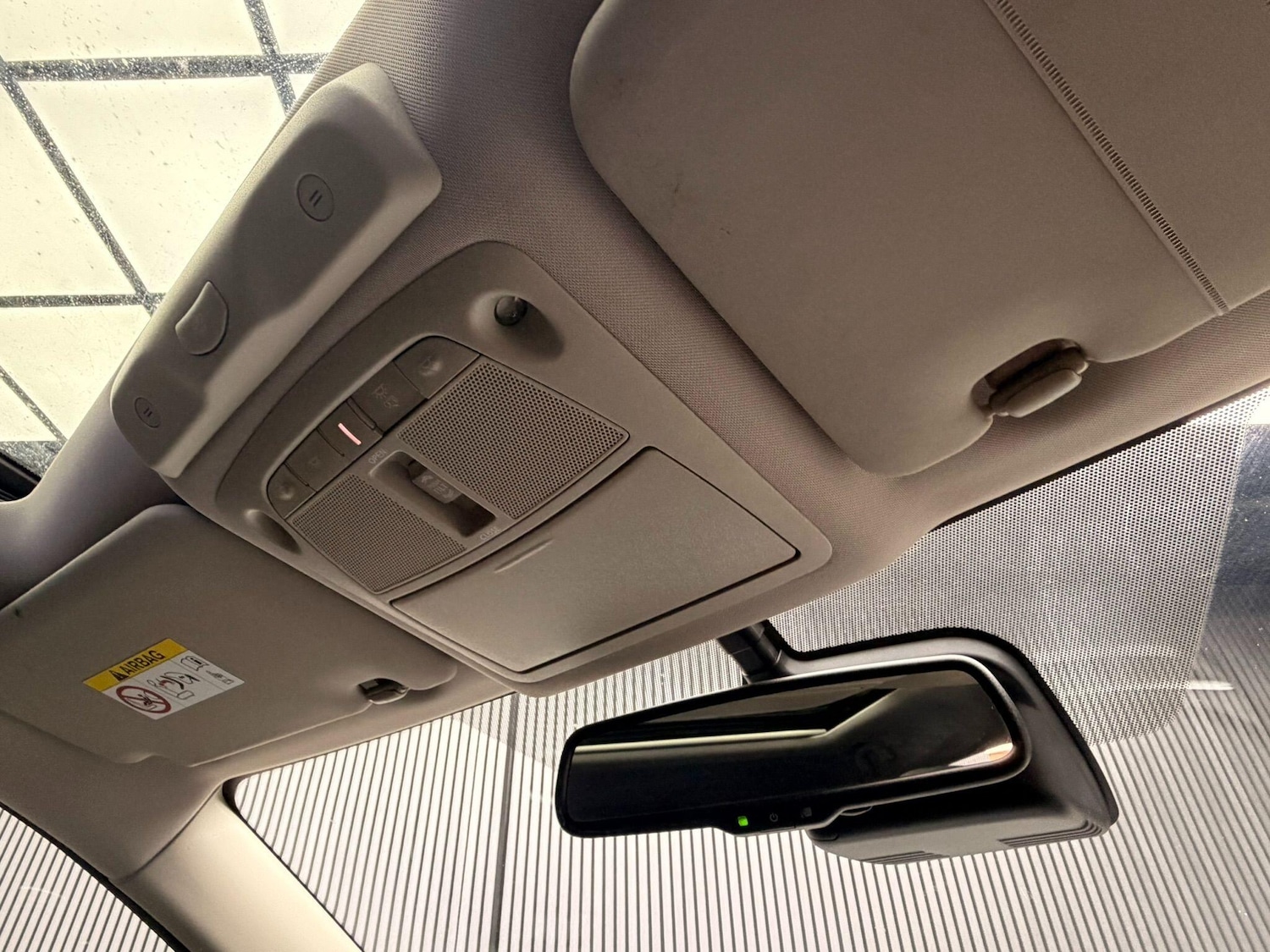 Used Nissan X-Trail for sale - 77768121: Photo 66