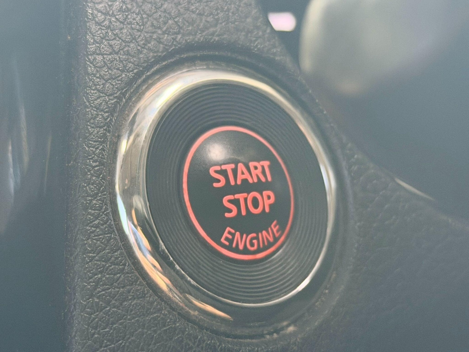 Used Nissan X-Trail for sale - 77768121: Photo 67