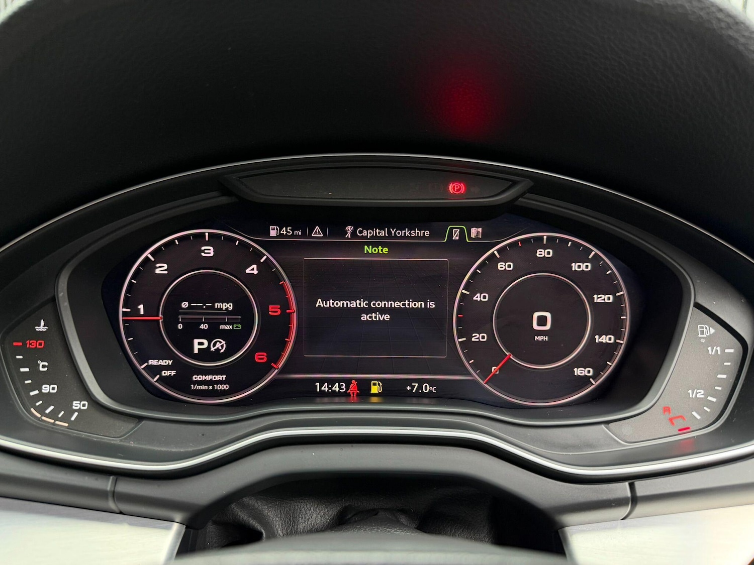 Used Audi Q5 2018 for sale - 76633431: Photo 58