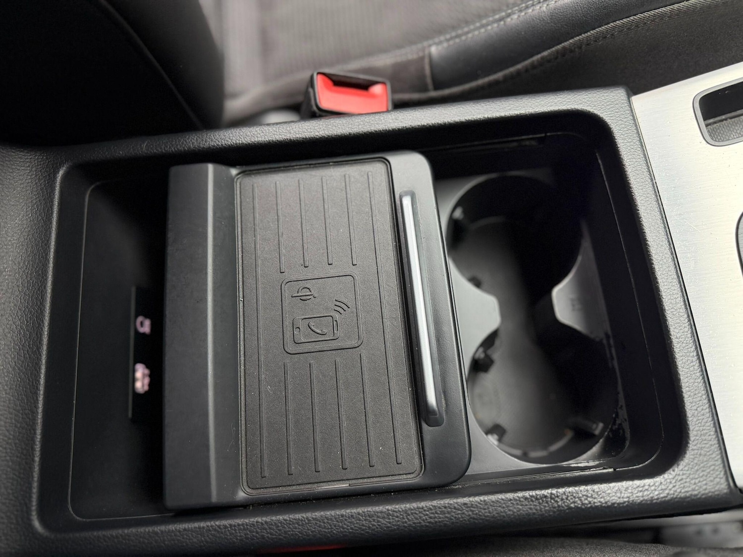 Used Audi Q5 2018 for sale - 76633431: Photo 69