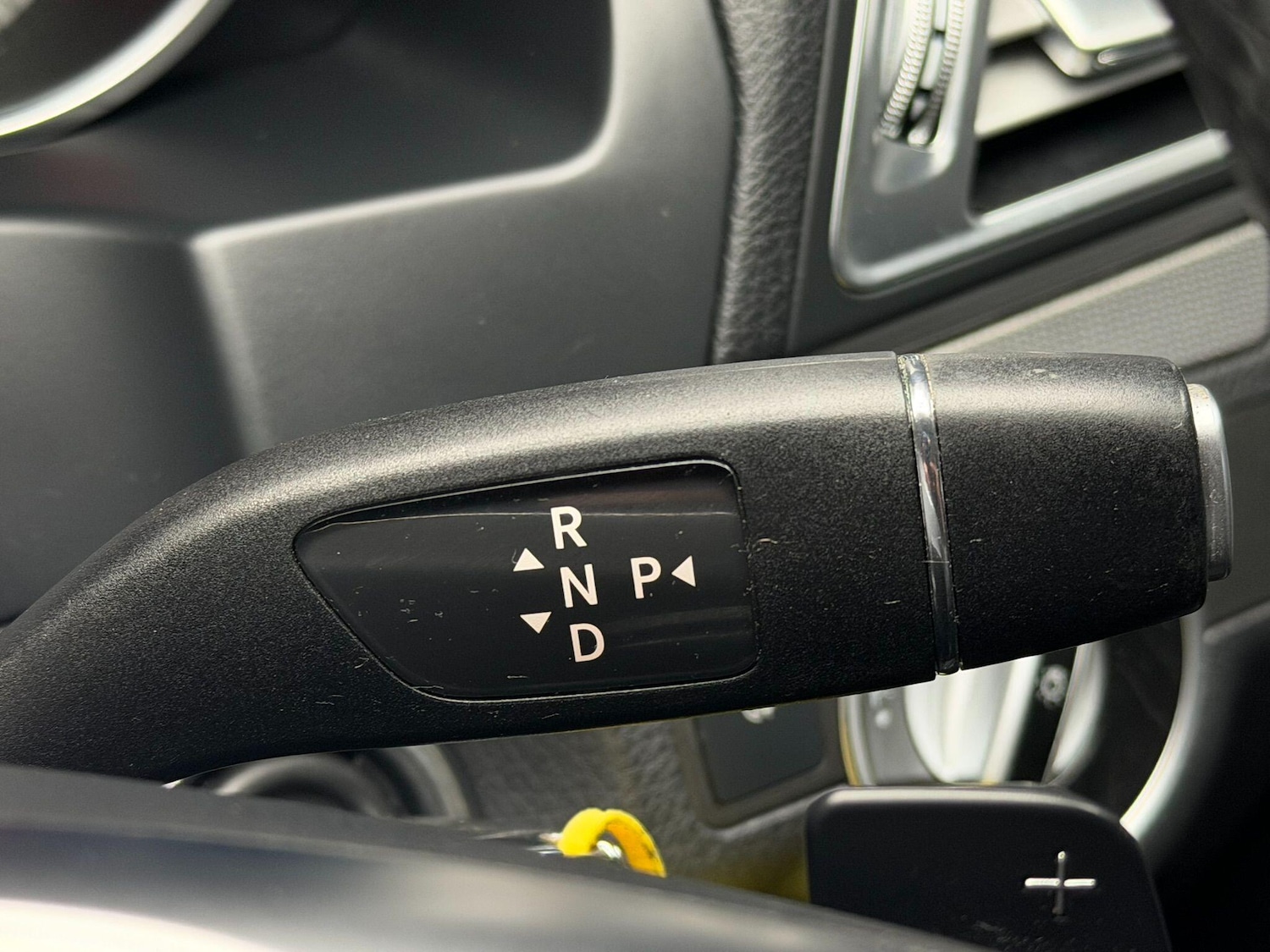 Used Mercedes-Benz E Class 2013 for sale - 77559992: Photo 25