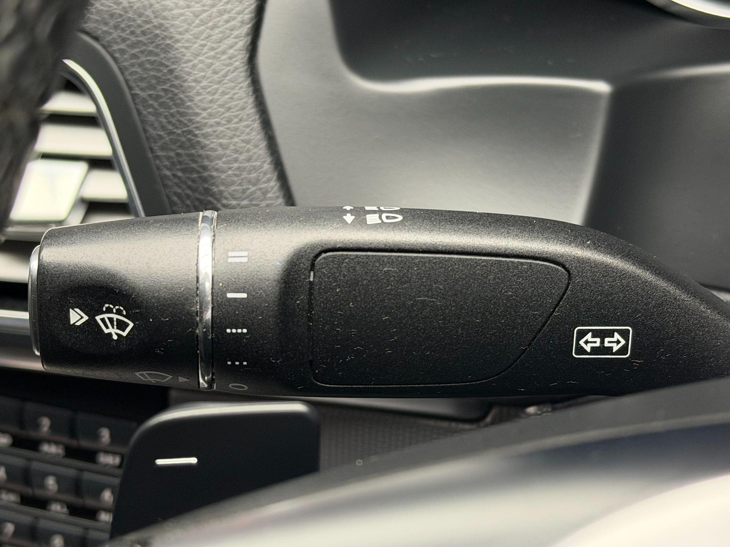 Used Mercedes-Benz E Class 2013 for sale - 77559992: Photo 26