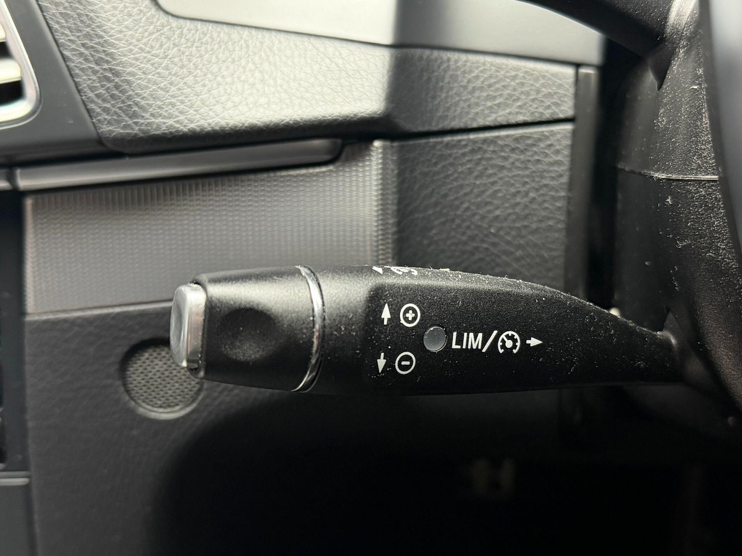 Used Mercedes-Benz E Class 2013 for sale - 77559992: Photo 29