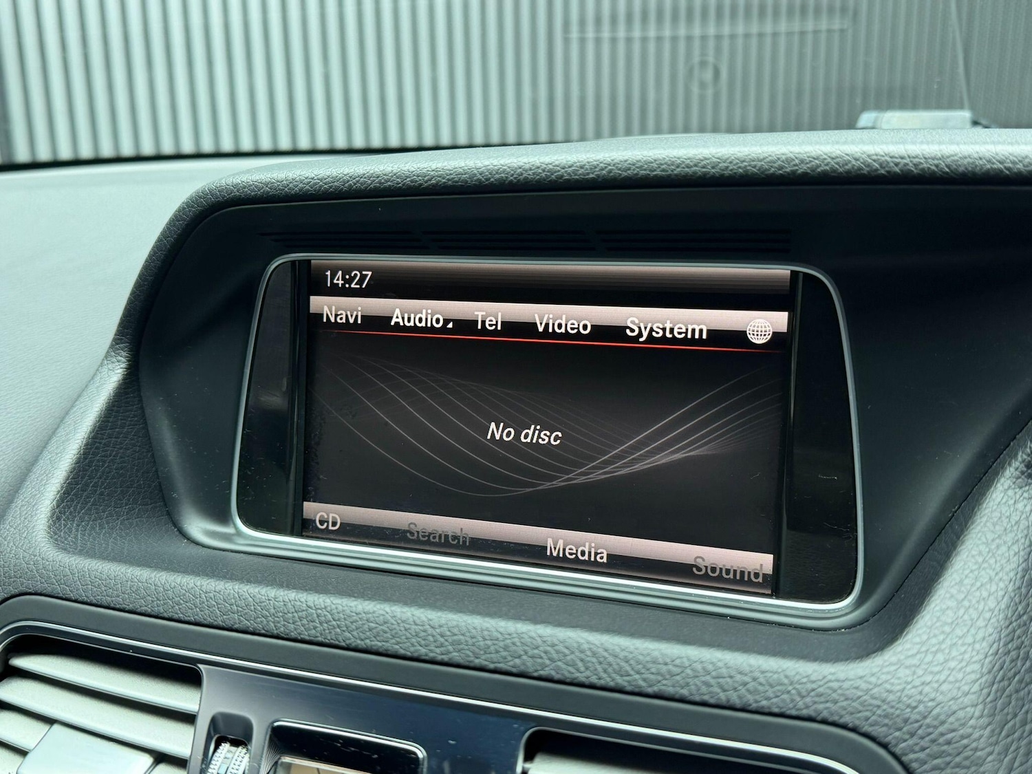 Used Mercedes-Benz E Class 2013 for sale - 77559992: Photo 41