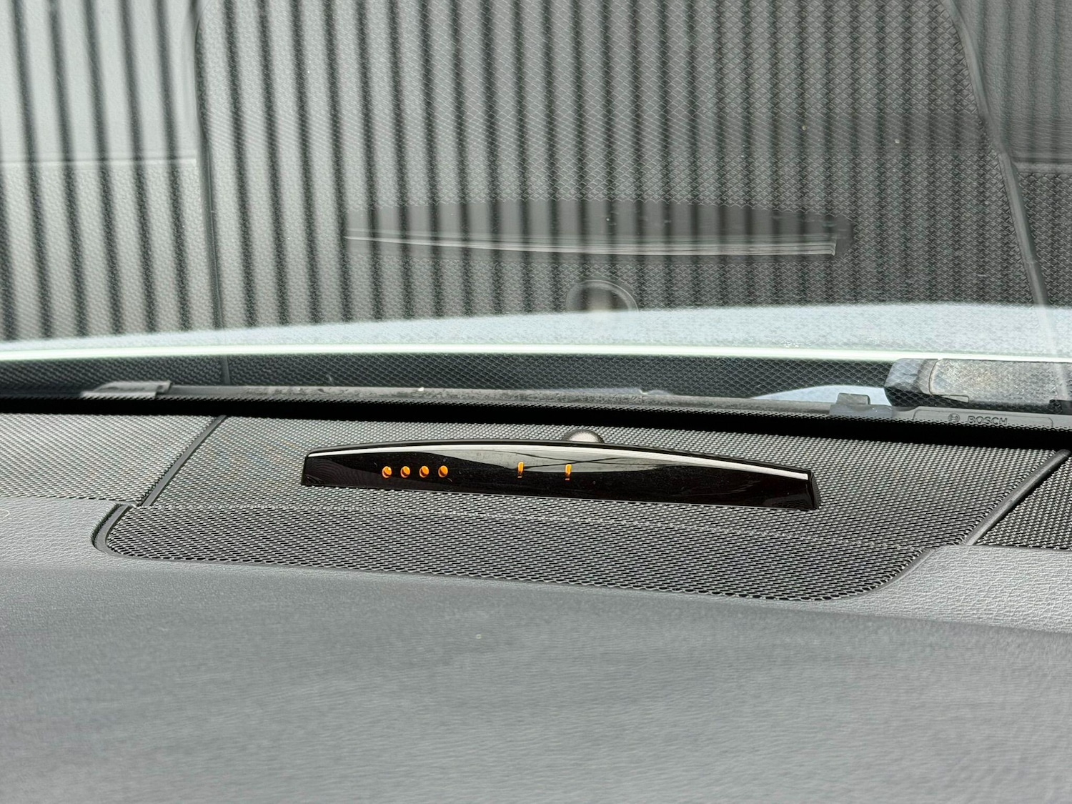 Used Mercedes-Benz E Class 2013 for sale - 77559992: Photo 55