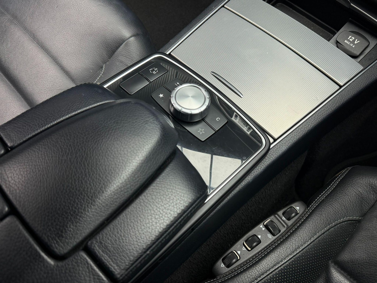 Used Mercedes-Benz E Class 2013 for sale - 77559992: Photo 56