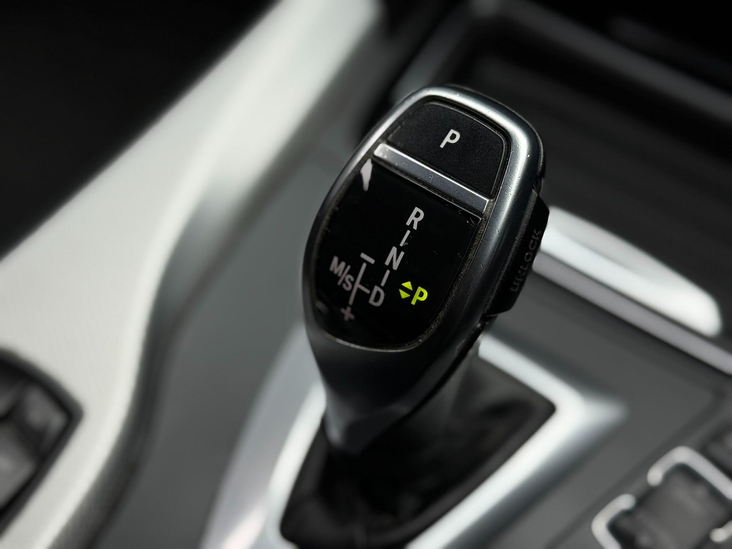 Used BMW 3 Series for sale - 77769537: Photo 17