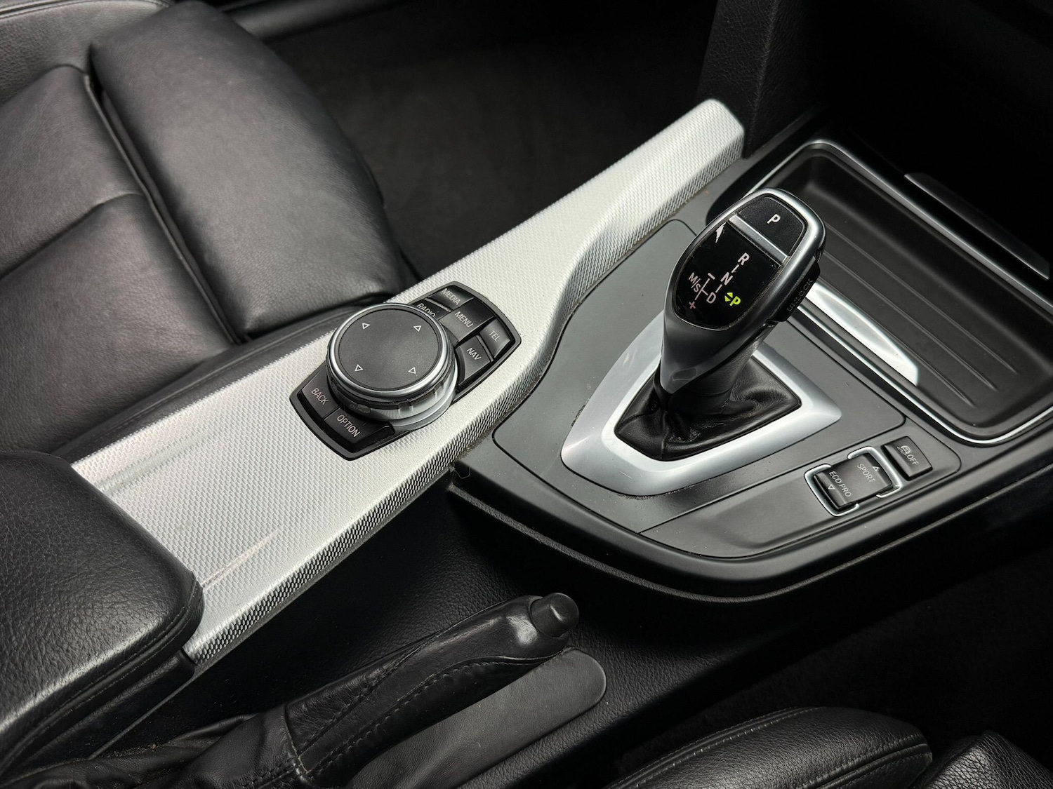 Used BMW 3 Series for sale - 77769537: Photo 18