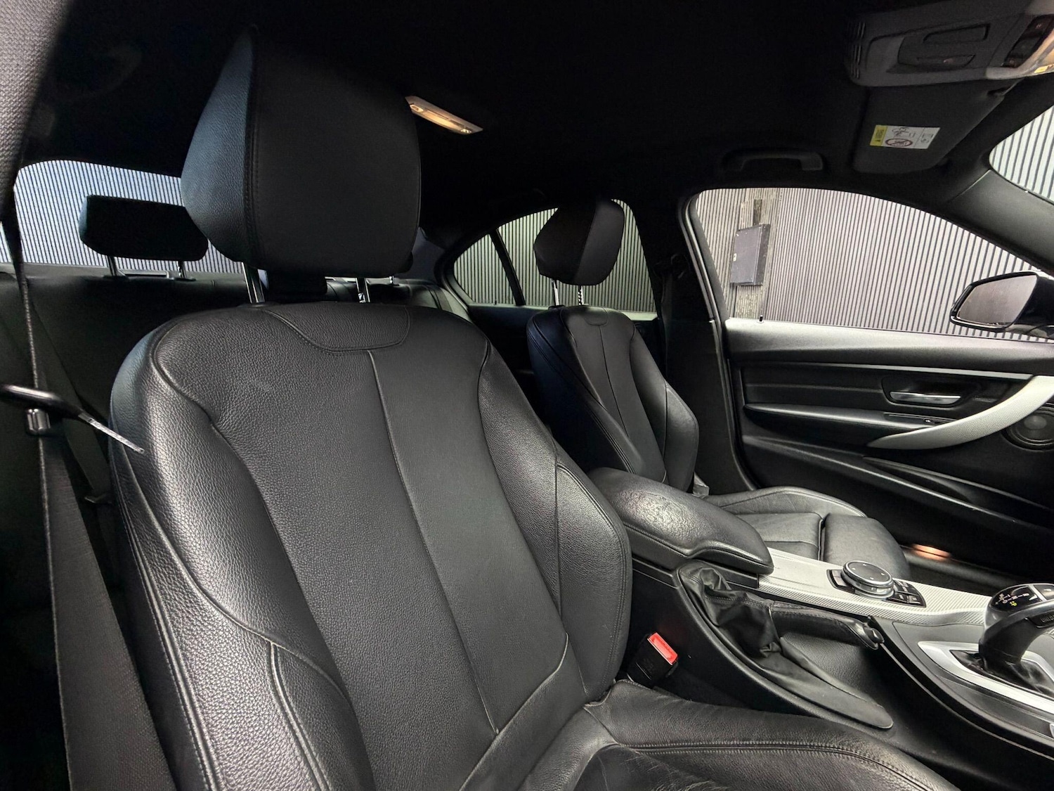 Used BMW 3 Series for sale - 77769537: Photo 19