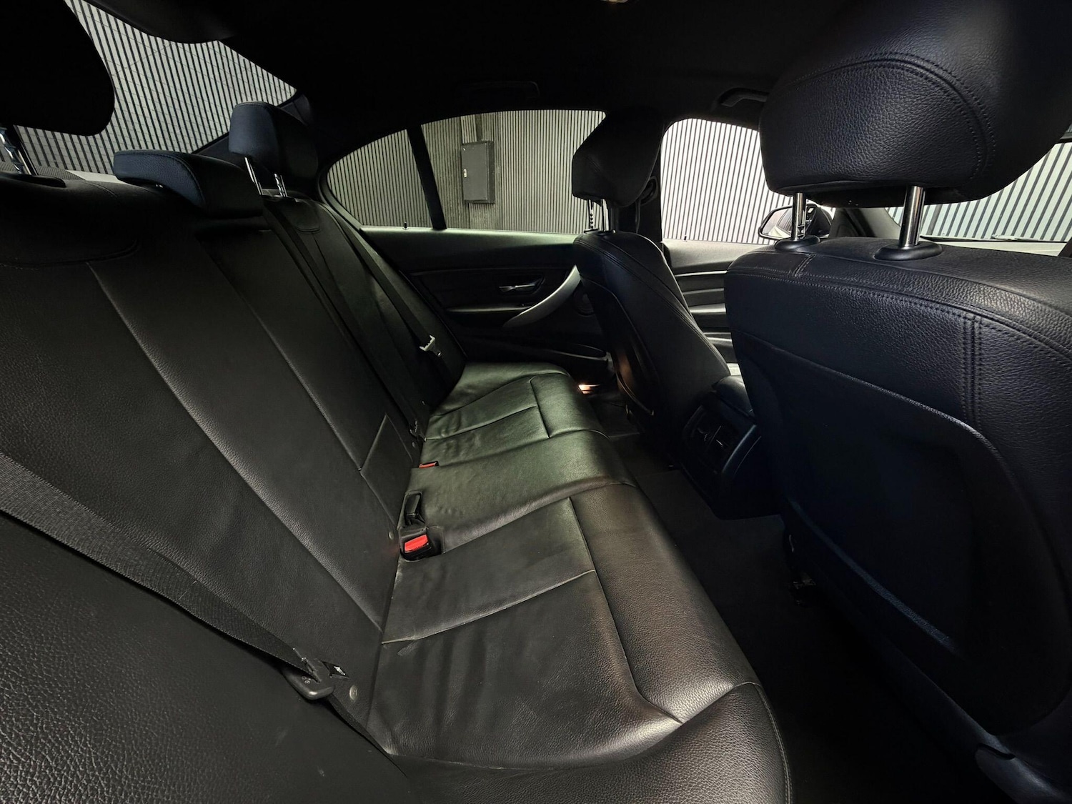 Used BMW 3 Series for sale - 77769537: Photo 20