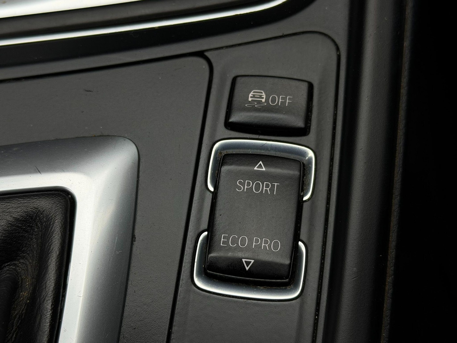 Used BMW 3 Series for sale - 77769537: Photo 21