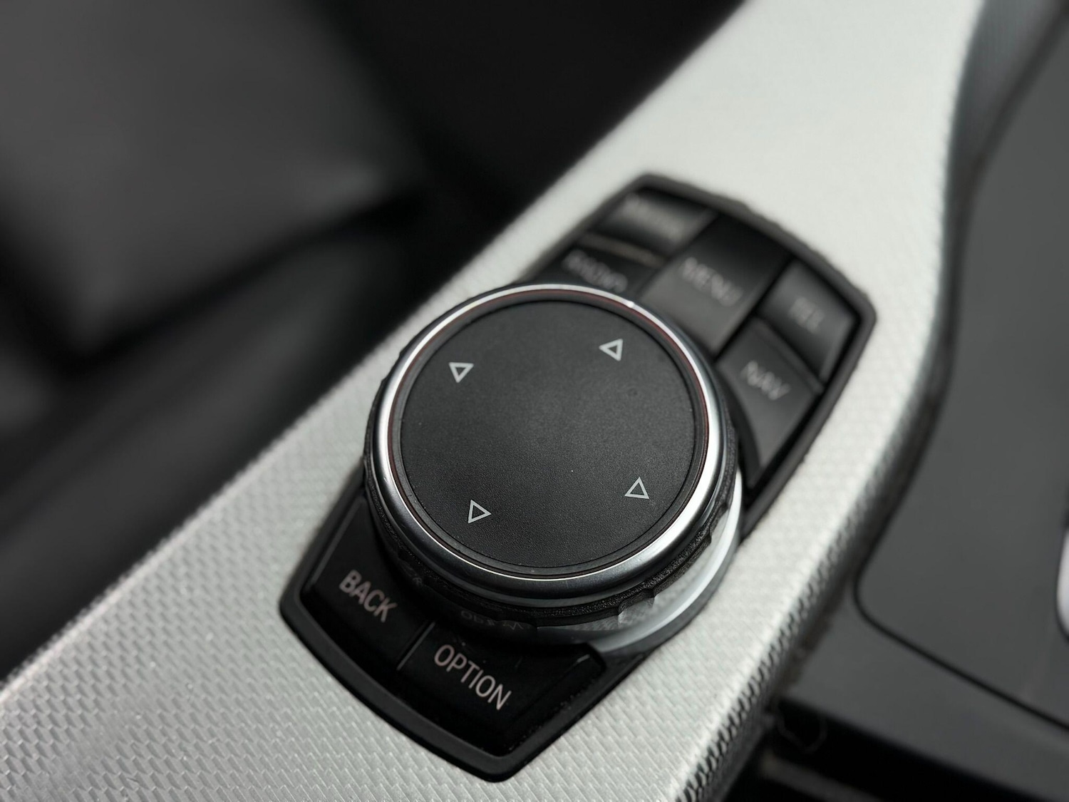 Used BMW 3 Series for sale - 77769537: Photo 22