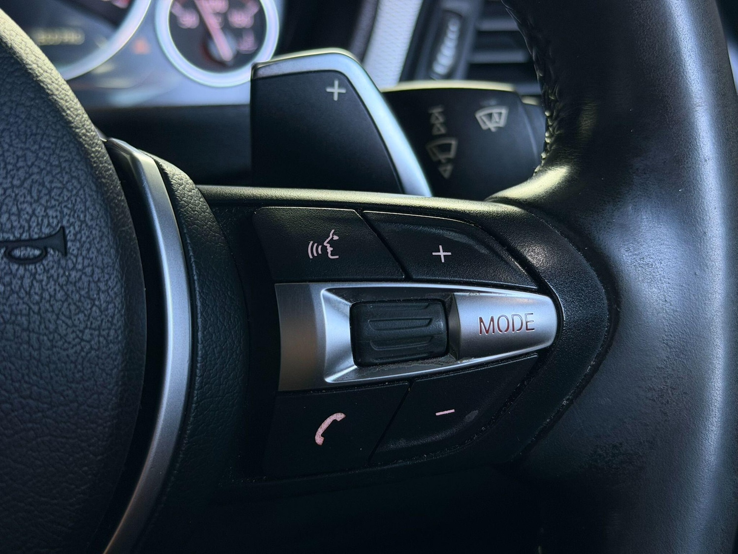 Used BMW 3 Series for sale - 77769537: Photo 23