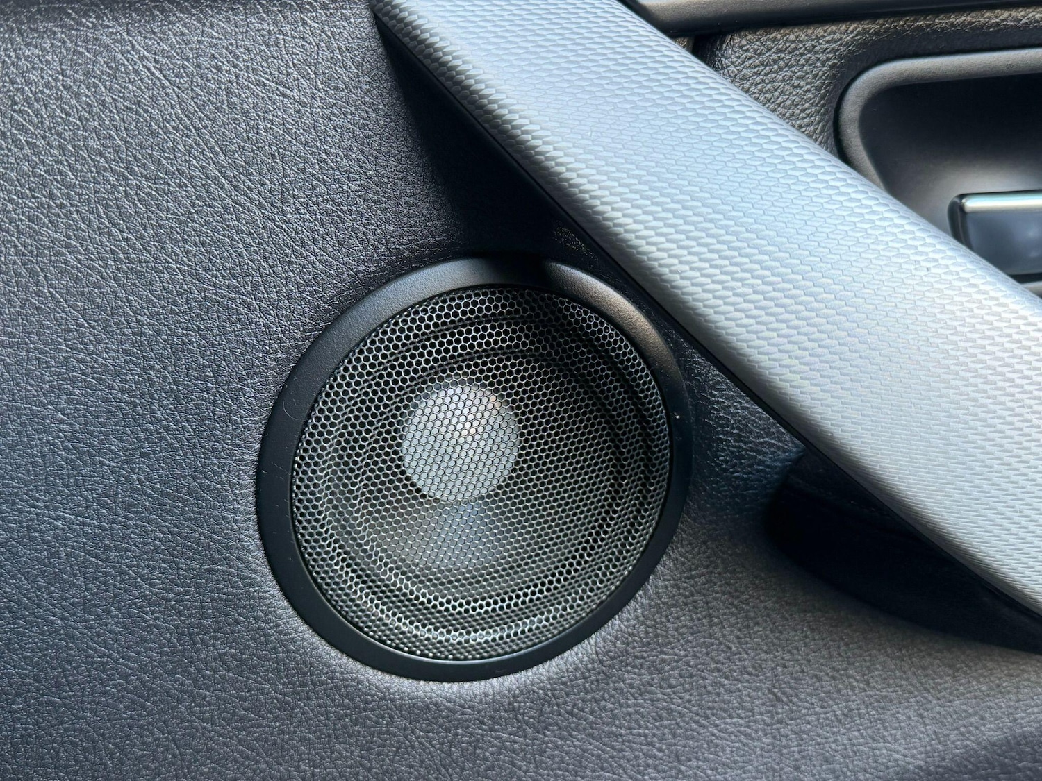 Used BMW 3 Series for sale - 77769537: Photo 26