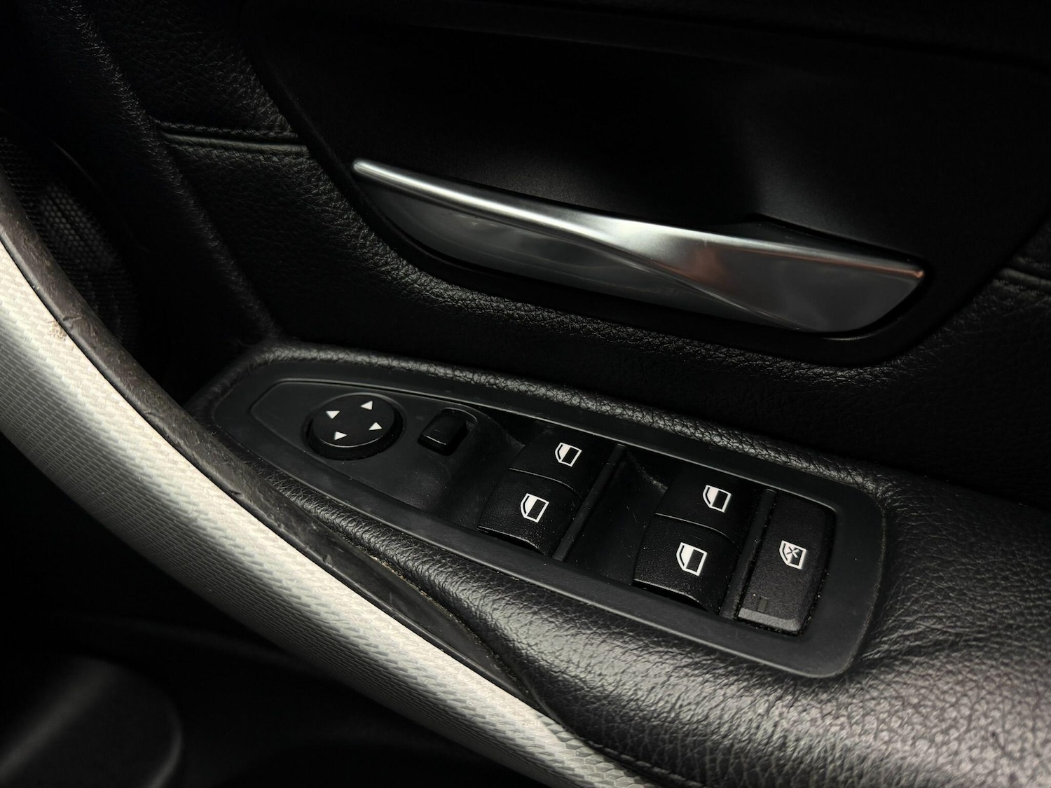 Used BMW 3 Series for sale - 77769537: Photo 27