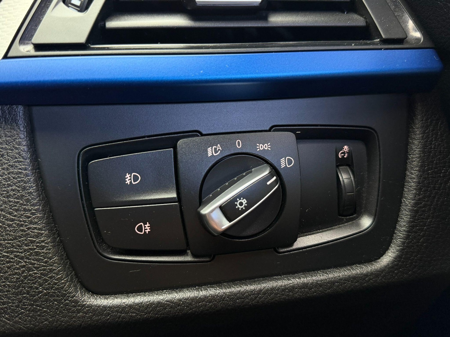 Used BMW 3 Series for sale - 77769537: Photo 28