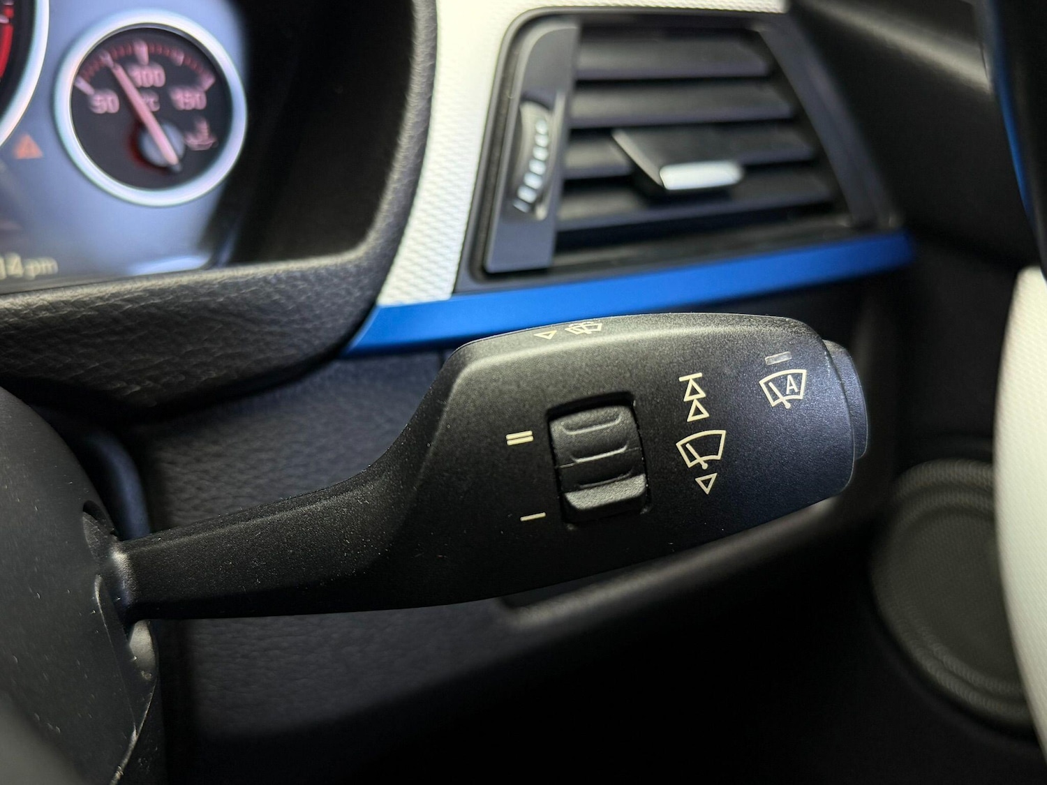 Used BMW 3 Series for sale - 77769537: Photo 29