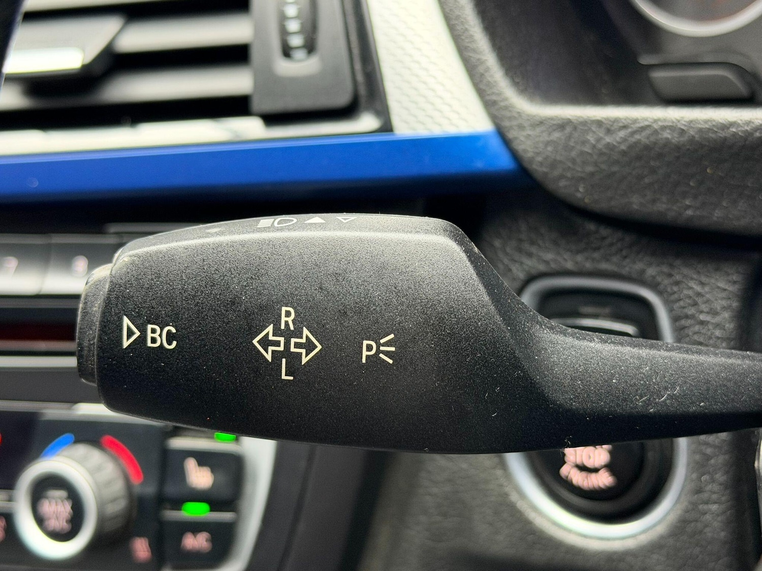 Used BMW 3 Series for sale - 77769537: Photo 30