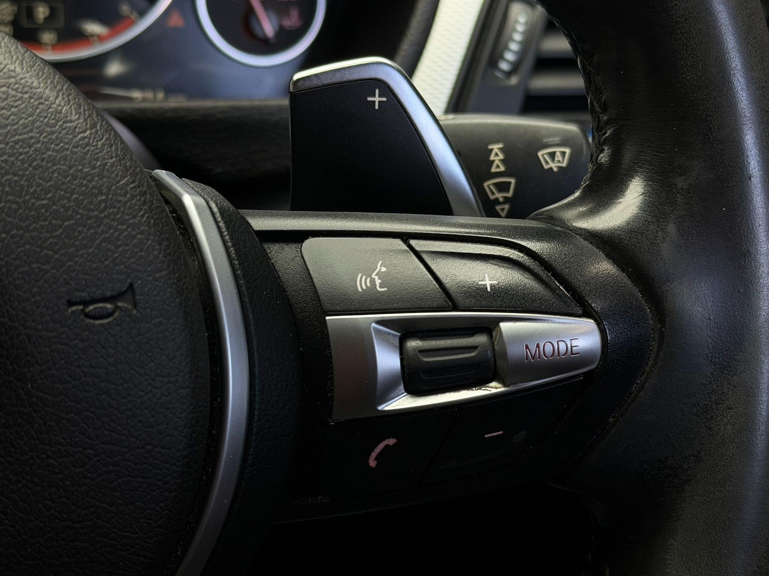 Used BMW 3 Series for sale - 77769537: Photo 31