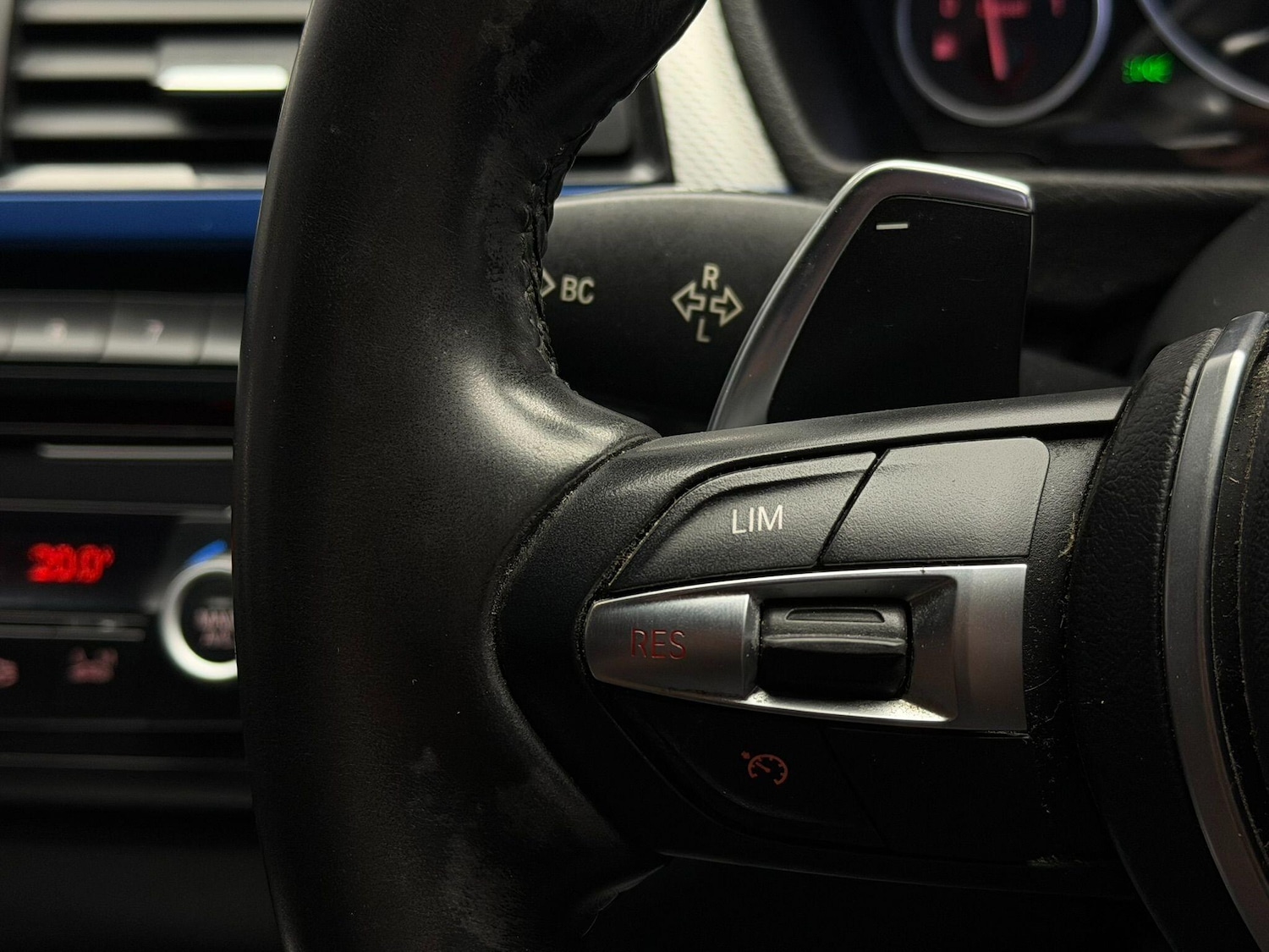 Used BMW 3 Series for sale - 77769537: Photo 32