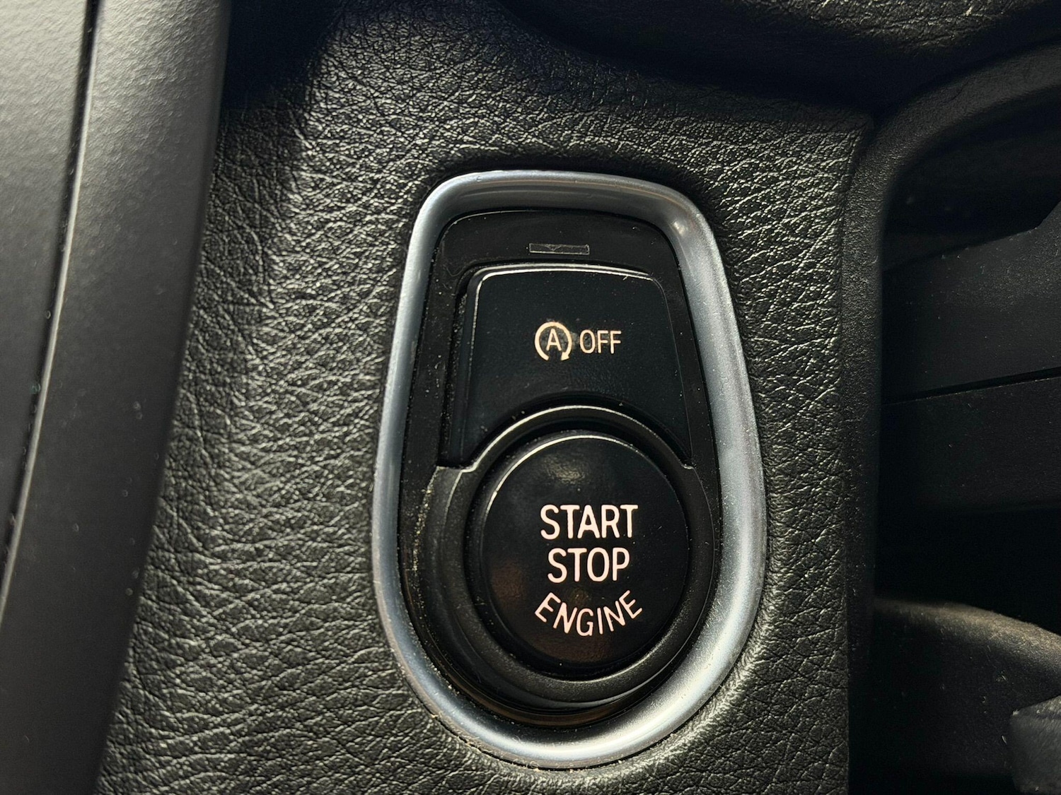 Used BMW 3 Series for sale - 77769537: Photo 33