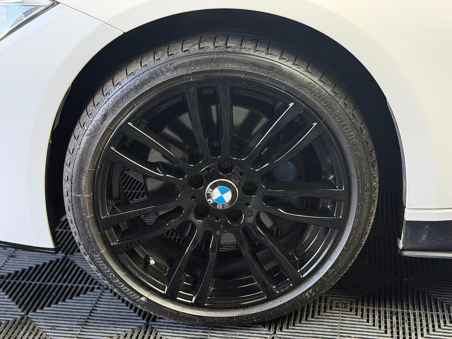 Used BMW 3 Series for sale - 77769537: Photo 36